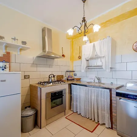 La Taverna Tra Gli Ulivi * Perinaldo