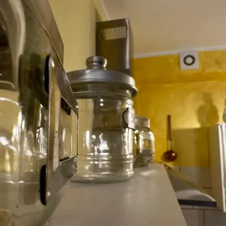 La Taverna Tra Gli Ulivi بيت للعطل Perinaldo